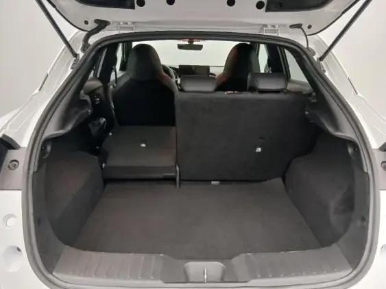 NISSAN JUKE II - voiture d'occasion - Photo 16