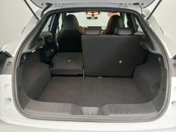 NISSAN JUKE II - voiture d'occasion - Photo 15