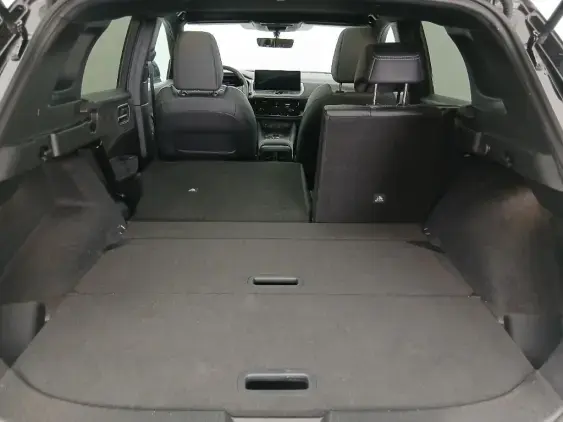 NISSAN QASHQAI III - voiture d'occasion - Photo 16