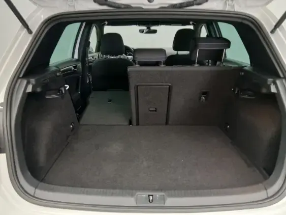 VOLKSWAGEN GOLF VII - voiture d'occasion - Photo 16