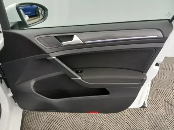 VOLKSWAGEN GOLF VII - voiture d'occasion - Photo 20