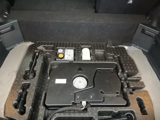 NISSAN QASHQAI III - voiture d'occasion - Photo 17