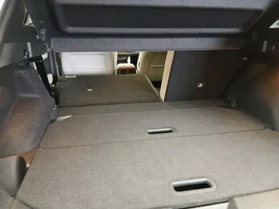 NISSAN QASHQAI III - voiture d'occasion - Photo 16