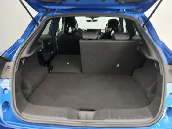 NISSAN JUKE II - voiture d'occasion - Photo 16