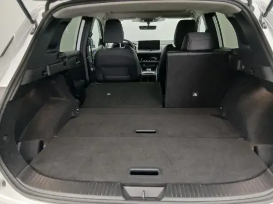 NISSAN QASHQAI III - voiture d'occasion - Photo 16