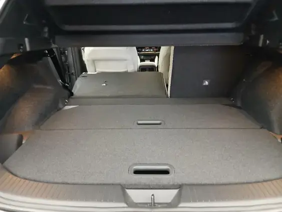 NISSAN QASHQAI III - voiture d'occasion - Photo 16