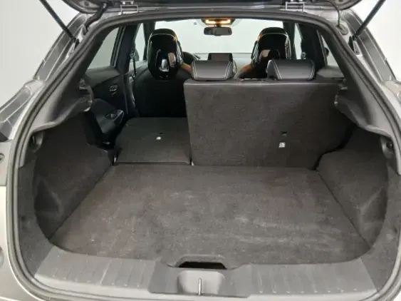 NISSAN JUKE II - voiture d'occasion - Photo 16