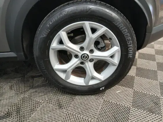 NISSAN JUKE II - voiture d'occasion - Photo 24