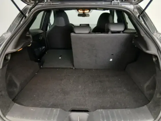NISSAN JUKE II - voiture d'occasion - Photo 16