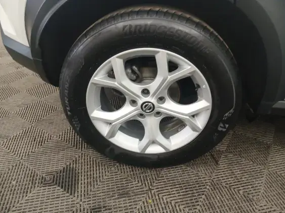 NISSAN JUKE II - voiture d'occasion - Photo 25