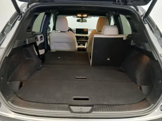 NISSAN QASHQAI III - voiture d'occasion - Photo 16