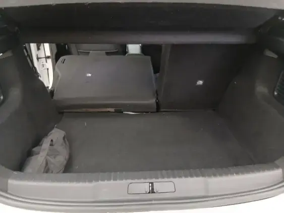 DS DS 3 CROSSBACK I - voiture d'occasion - Photo 16