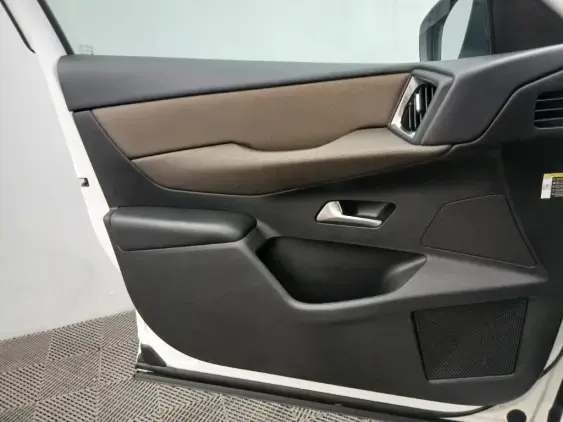 DS DS 3 CROSSBACK I - voiture d'occasion - Photo 19