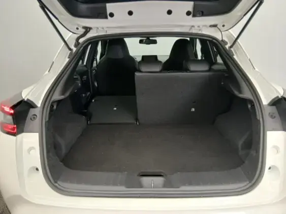 NISSAN JUKE II - voiture d'occasion - Photo 16