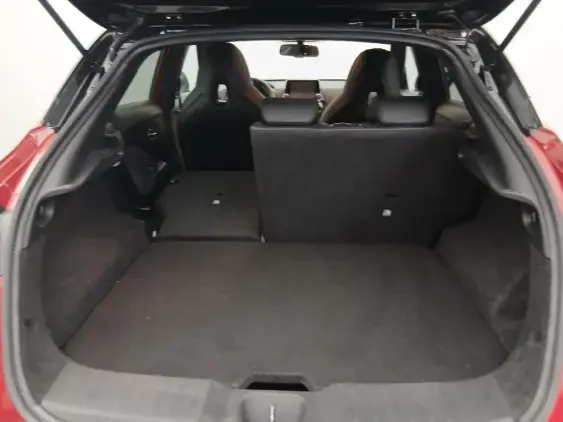 NISSAN JUKE II - voiture d'occasion - Photo 16