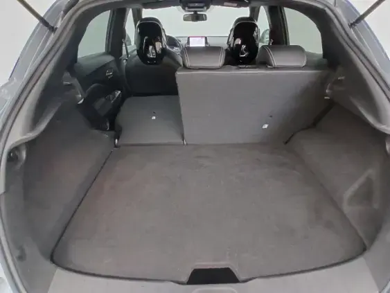 NISSAN JUKE II - voiture d'occasion - Photo 16