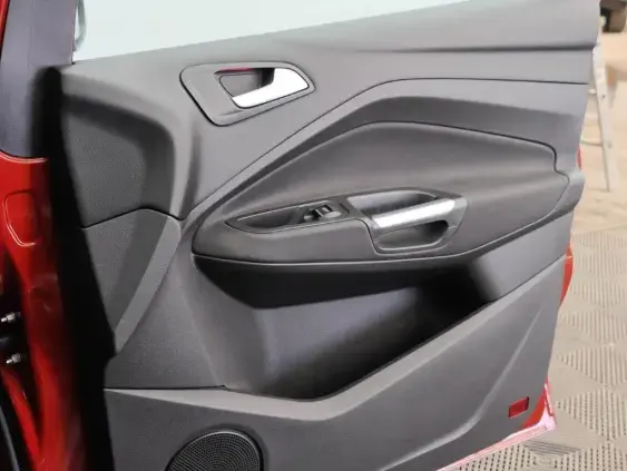 FORD GRAND C-MAX I - voiture d'occasion - Photo 18