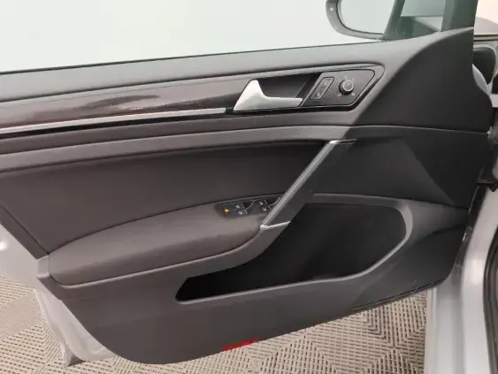VOLKSWAGEN GOLF VII - voiture d'occasion - Photo 18