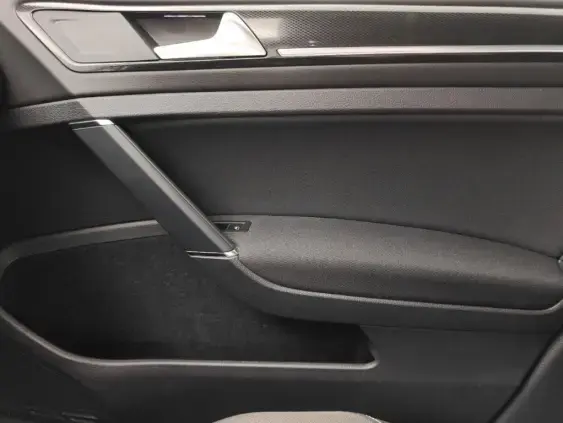 VOLKSWAGEN GOLF VII - voiture d'occasion - Photo 19