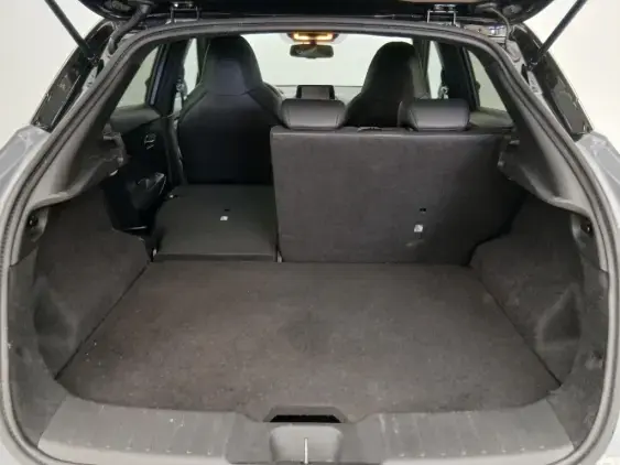 NISSAN JUKE II - voiture d'occasion - Photo 16
