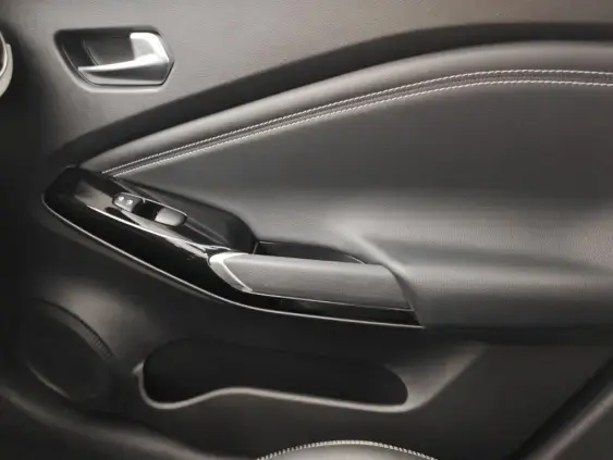 NISSAN JUKE II - voiture d'occasion - Photo 19