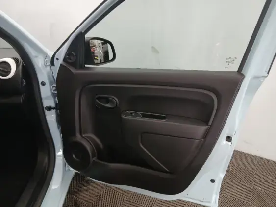 RENAULT TWINGO ELECTRIQUE III - voiture d'occasion - Photo 19