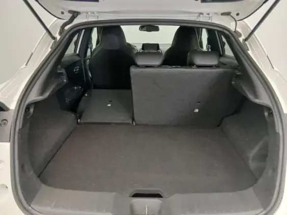 NISSAN JUKE II - voiture d'occasion - Photo 16