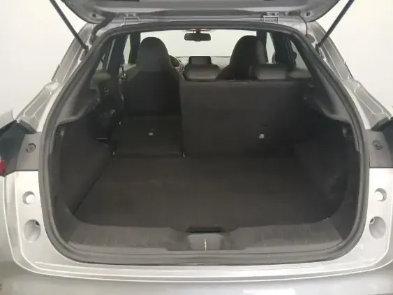 NISSAN JUKE II - voiture d'occasion - Photo 15