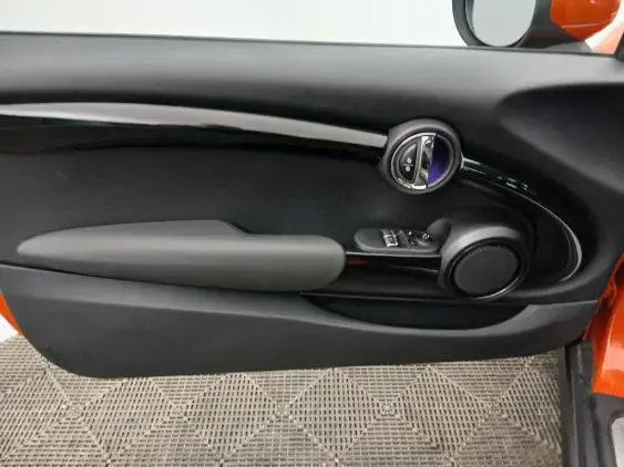 MINI MINI III - voiture d'occasion - Photo 19