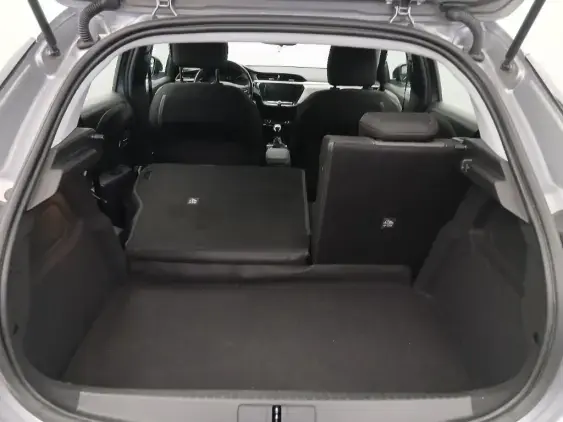OPEL CORSA F - voiture d'occasion - Photo 16