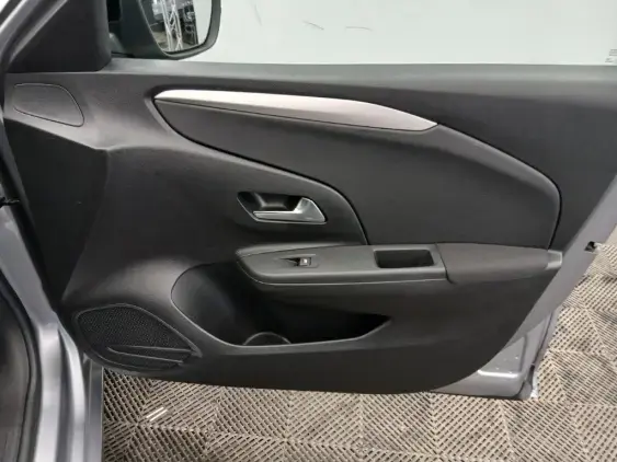 OPEL CORSA F - voiture d'occasion - Photo 20