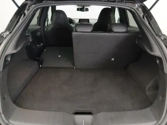 NISSAN JUKE II - voiture d'occasion - Photo 16