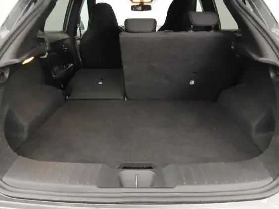 NISSAN JUKE II - voiture d'occasion - Photo 14