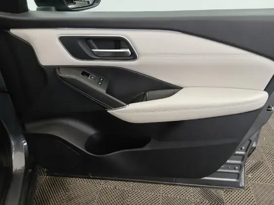 NISSAN QASHQAI III - voiture d'occasion - Photo 20