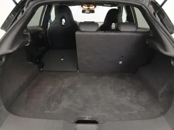 NISSAN JUKE II - voiture d'occasion - Photo 16