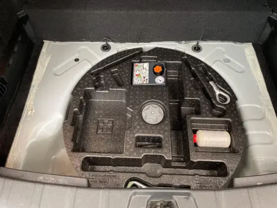 NISSAN QASHQAI II - voiture d'occasion - Photo 17