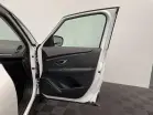 RENAULT SCENIC IV - Photo 20