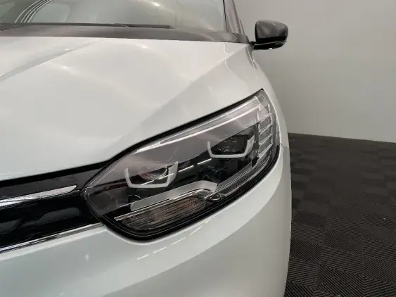 RENAULT SCENIC IV - voiture d'occasion - Photo 22