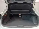 NISSAN QASHQAI II - Photo 16
