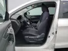 NISSAN QASHQAI II - Photo 18
