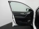 NISSAN QASHQAI II - Photo 19