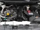 NISSAN QASHQAI II - Photo 21