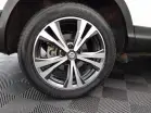 NISSAN QASHQAI II - Photo 25