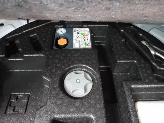 NISSAN QASHQAI II - voiture d'occasion - Photo 17