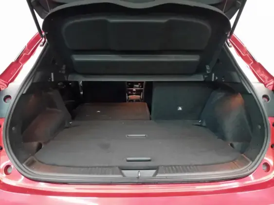 NISSAN QASHQAI III - voiture d'occasion - Photo 16