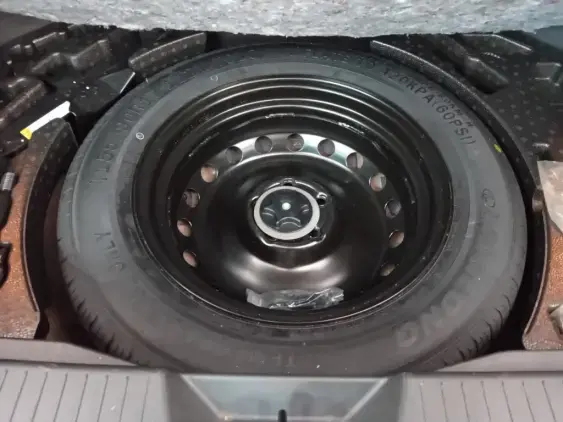 NISSAN QASHQAI III - voiture d'occasion - Photo 17