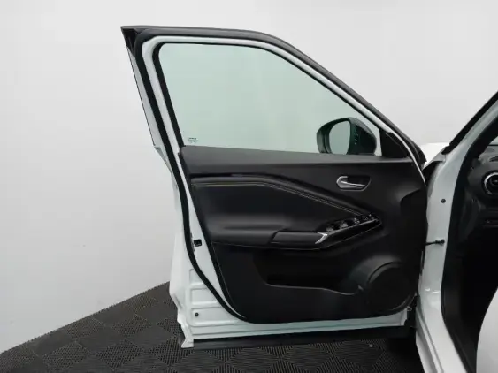 NISSAN JUKE II - voiture d'occasion - Photo 19