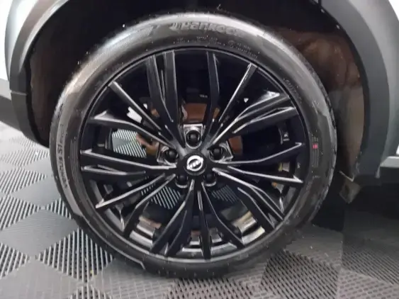 NISSAN JUKE II - voiture d'occasion - Photo 25