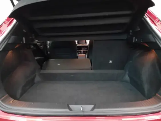 NISSAN QASHQAI III - voiture d'occasion - Photo 16