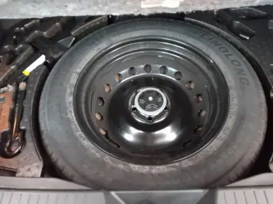 NISSAN QASHQAI III - voiture d'occasion - Photo 17